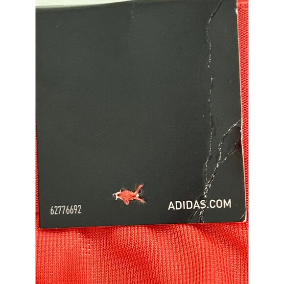 Adidas Men’s Golf Shorts Ultimate 365 30” Salmon 8.5” Regular Fit Pockets Loops - Picture 16 of 16